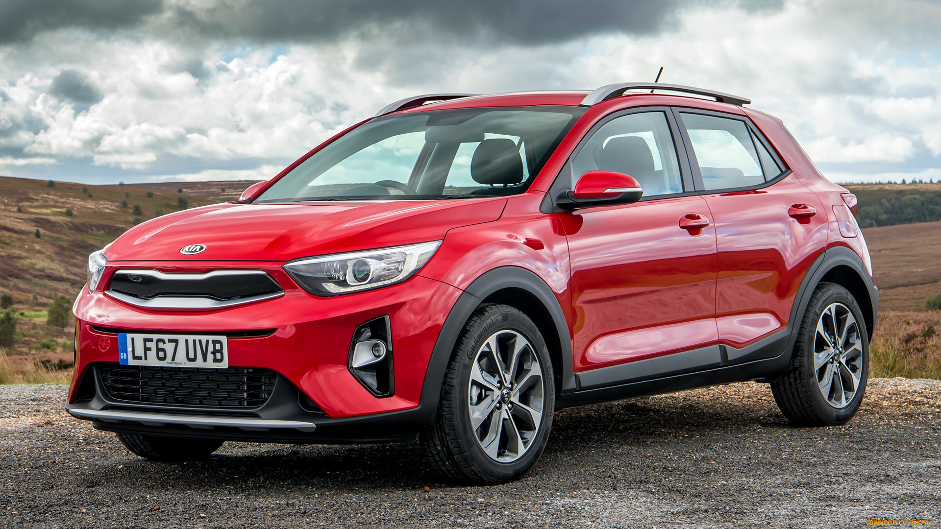 автомобили, kia