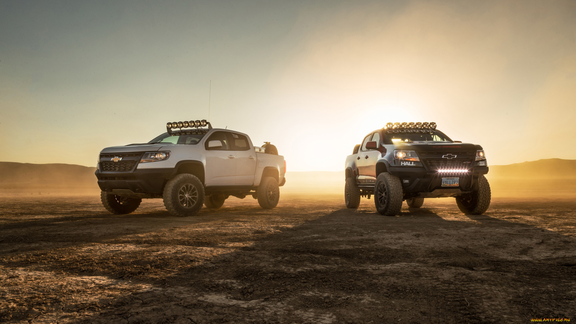 chevrolet, colorado, zr2, , 2017, автомобили, chevrolet, 2017, zr2, colorado