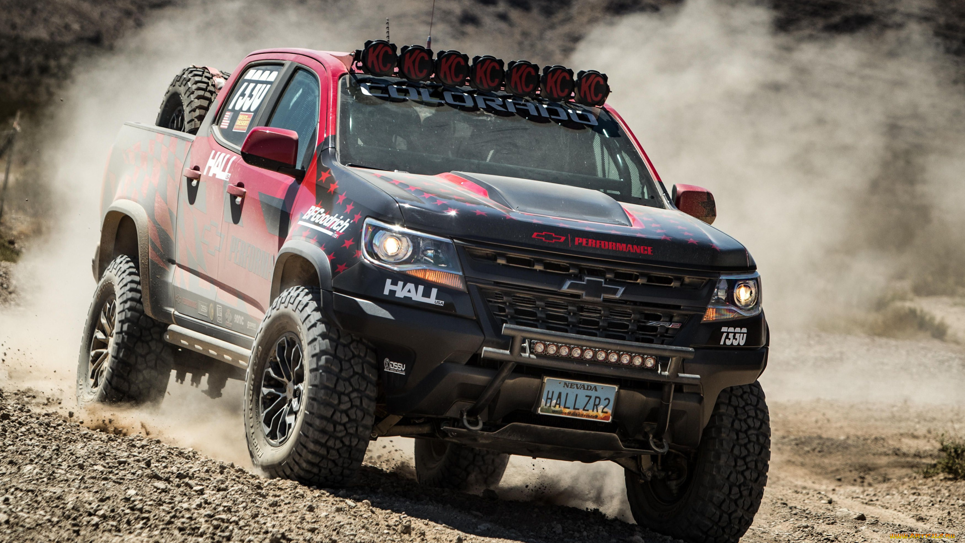 chevrolet, colorado, zr2, , 2017, автомобили, chevrolet, 2017, zr2, colorado