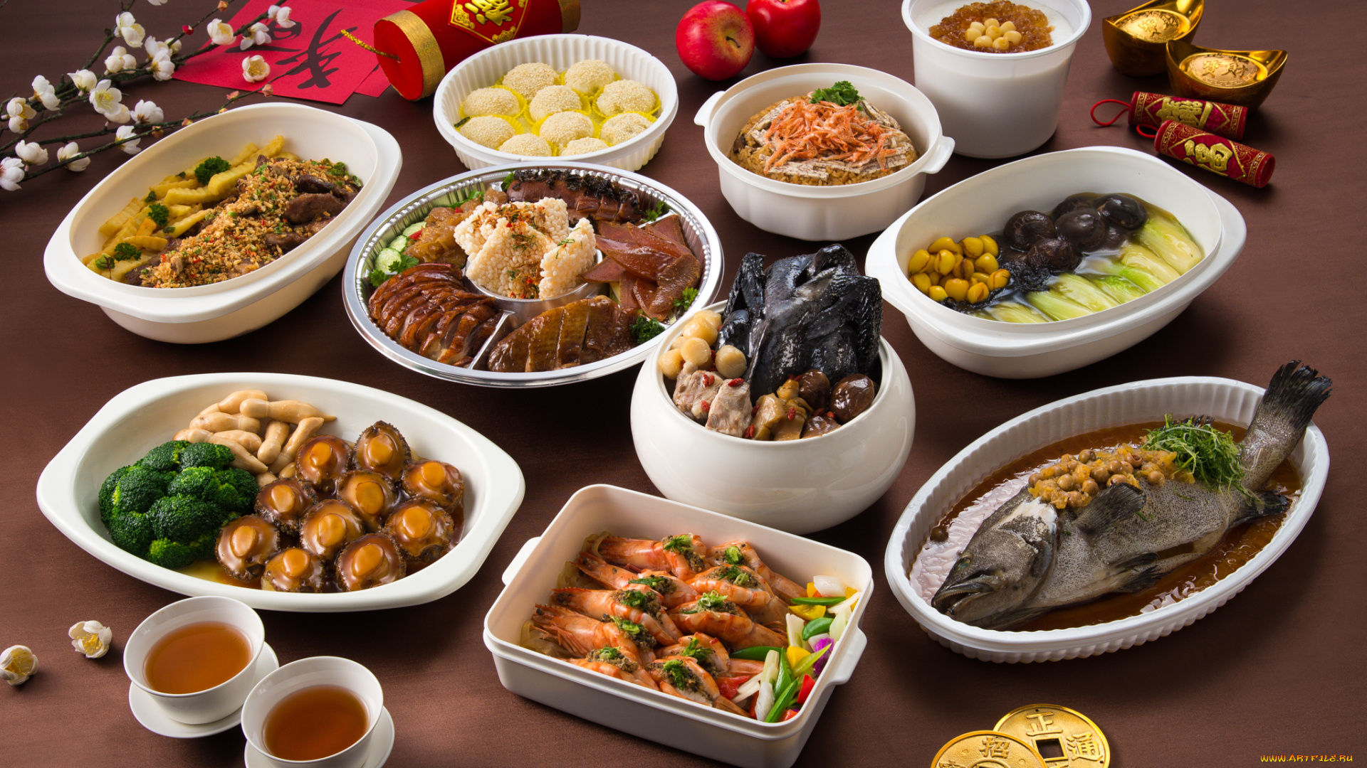 еда, разное, морепродукты, мясо, вкусности, разности