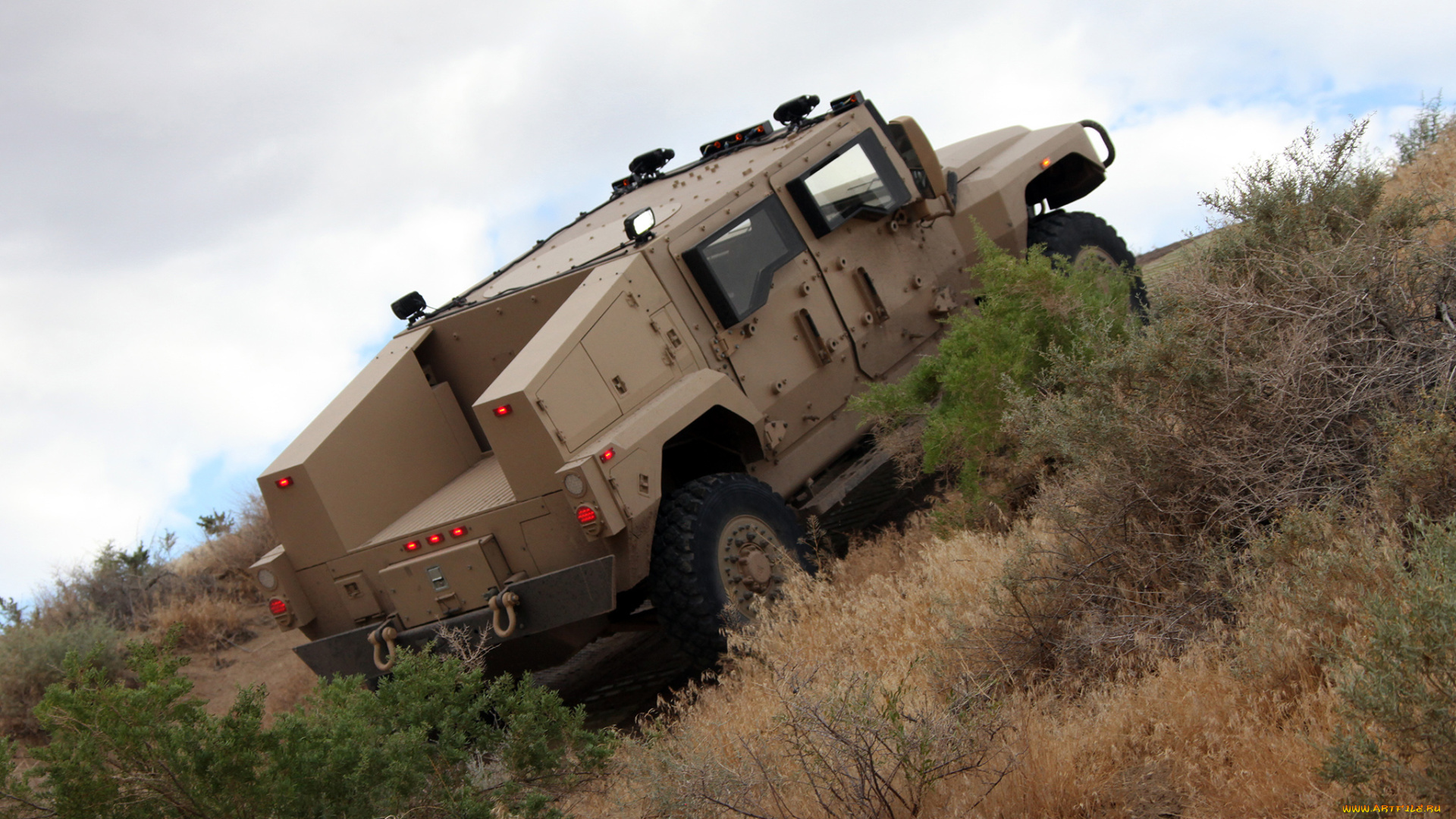 international, saratoga, 2011, техника, военная, техника, военная