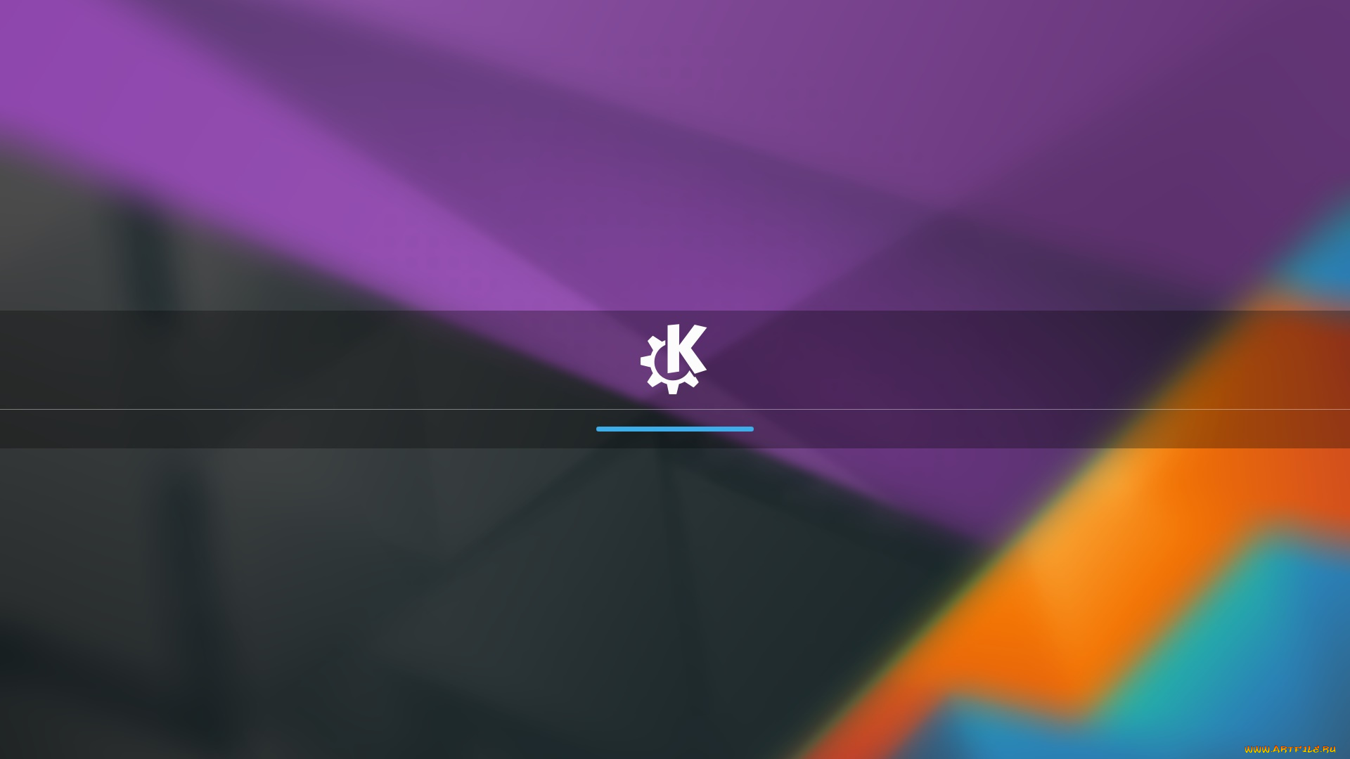 компьютеры, -unknown, , разное, фон, логотип