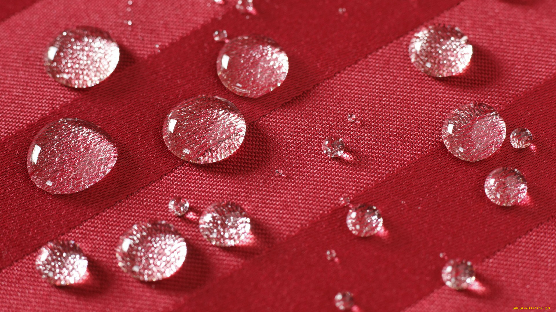 разное, капли, , брызги, , всплески, вода