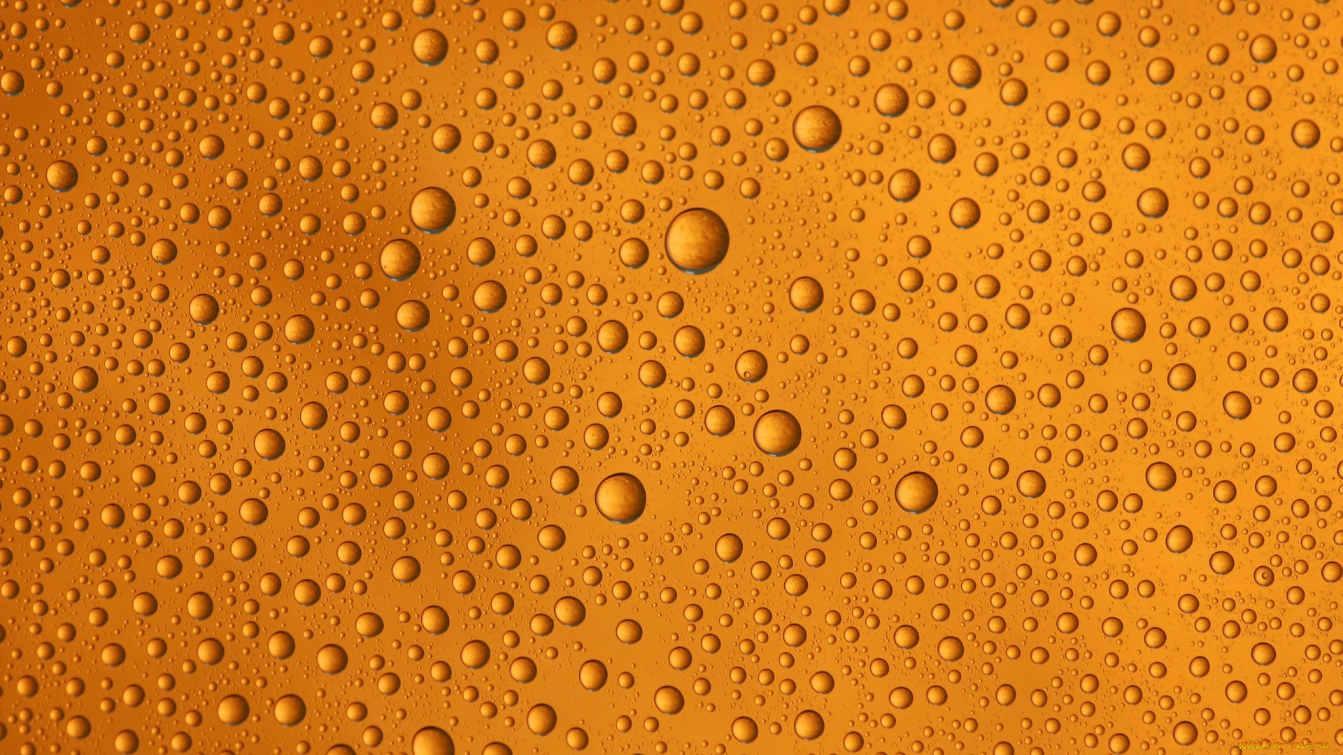 разное, капли, , брызги, , всплески, вода