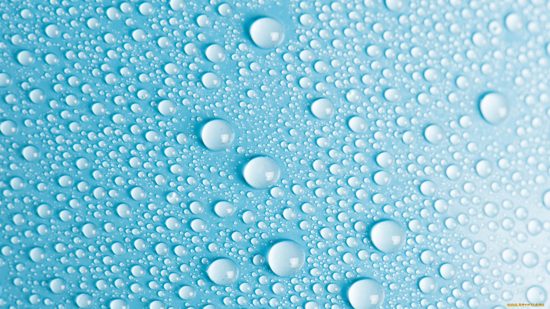 разное, капли, , брызги, , всплески, вода