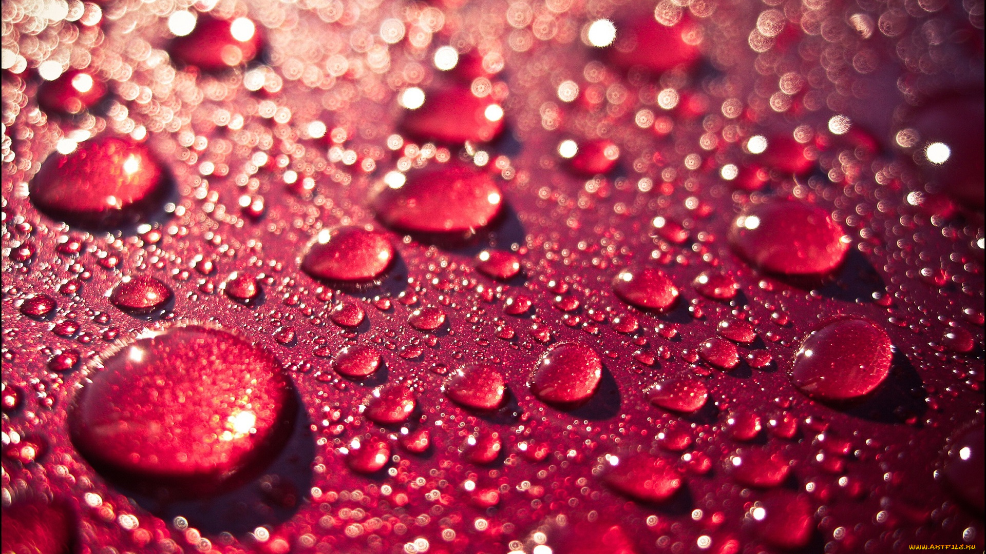 разное, капли, , брызги, , всплески, вода