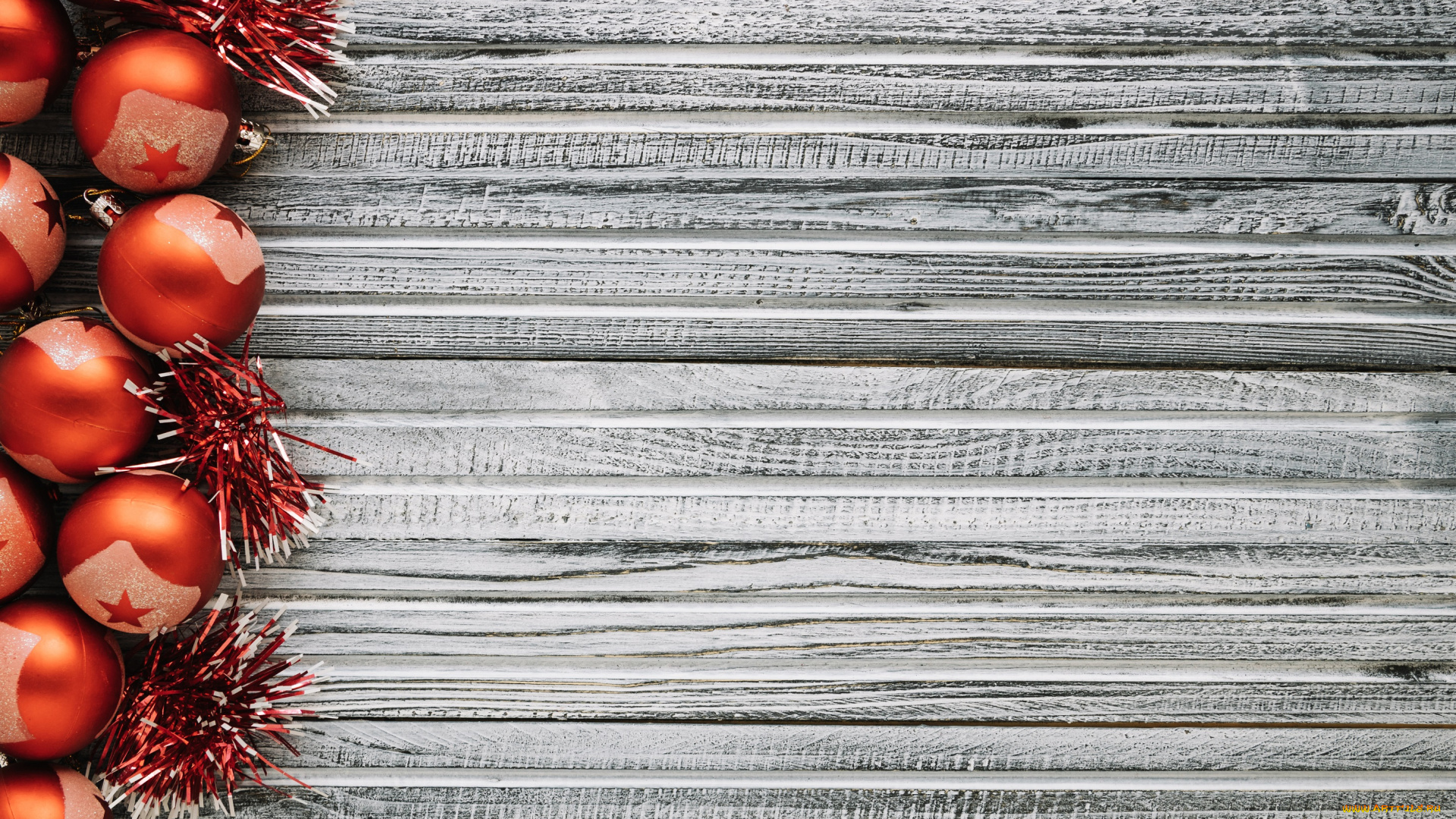 разное, текстуры, доски, мишура, игрушки