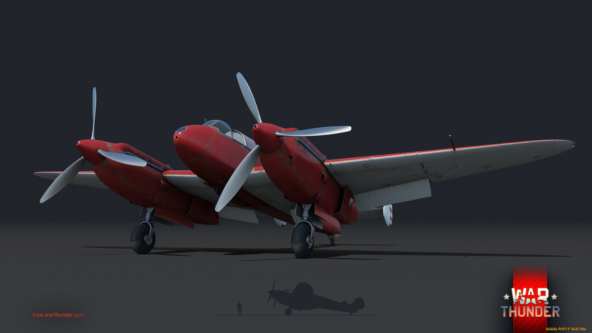 видео, игры, war, thunder, , world, of, planes, war, thunder, action, онлайн, world, of, planes