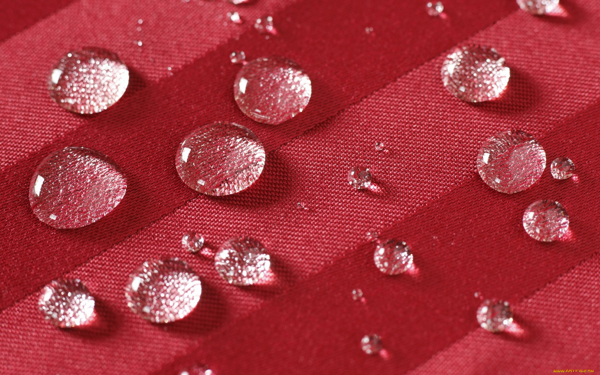 разное, капли, , брызги, , всплески, вода