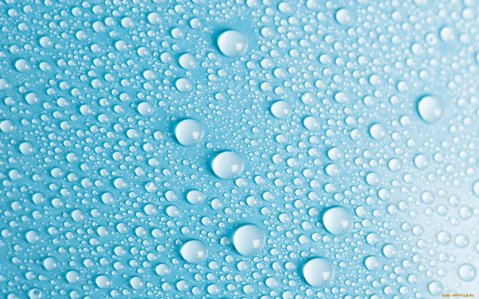 разное, капли, , брызги, , всплески, вода