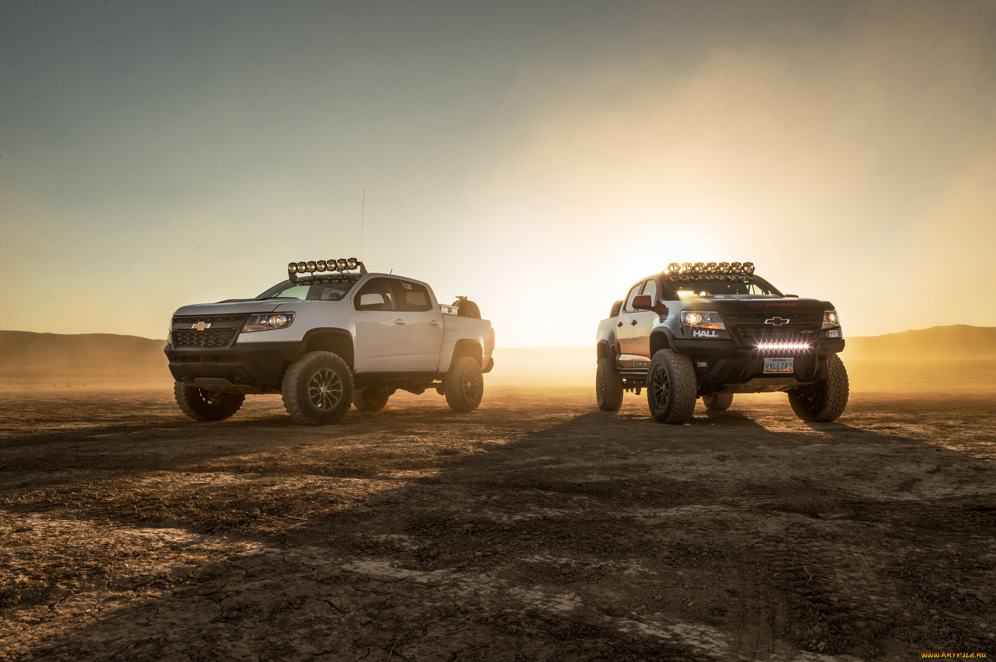 chevrolet, colorado, zr2, , 2017, автомобили, chevrolet, 2017, zr2, colorado