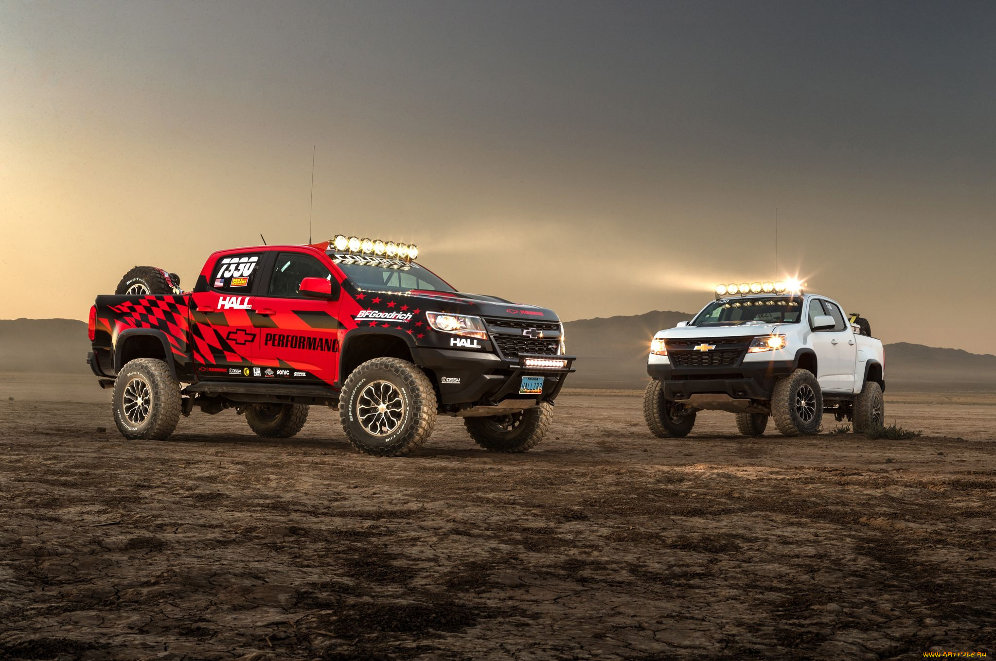 chevrolet, colorado, zr2, , 2017, автомобили, chevrolet, 2017, zr2, colorado