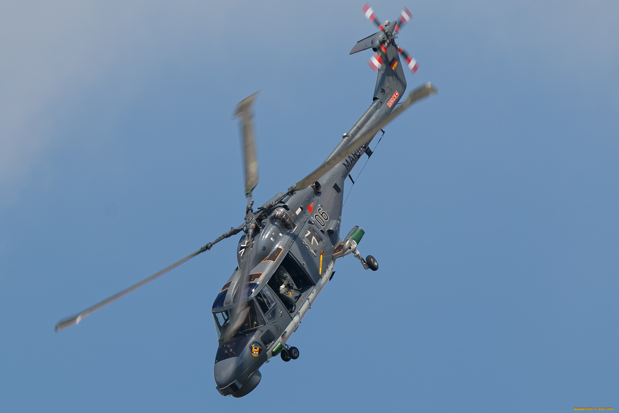 авиация, вертолёты, вертушка