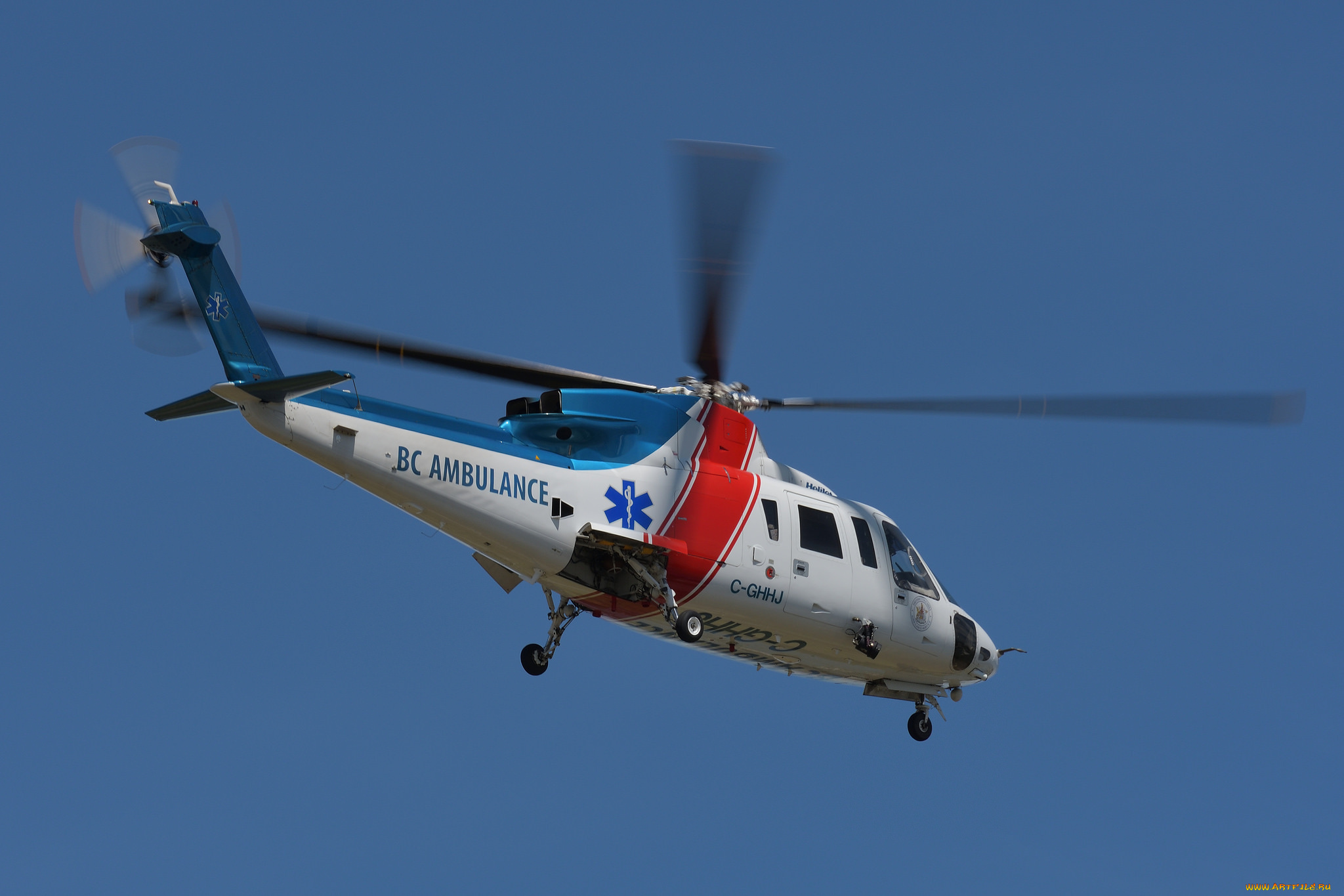 авиация, вертолёты, вертушка