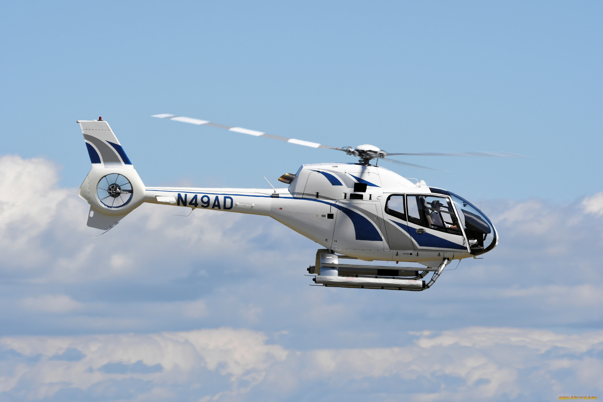 авиация, вертолёты, вертушка