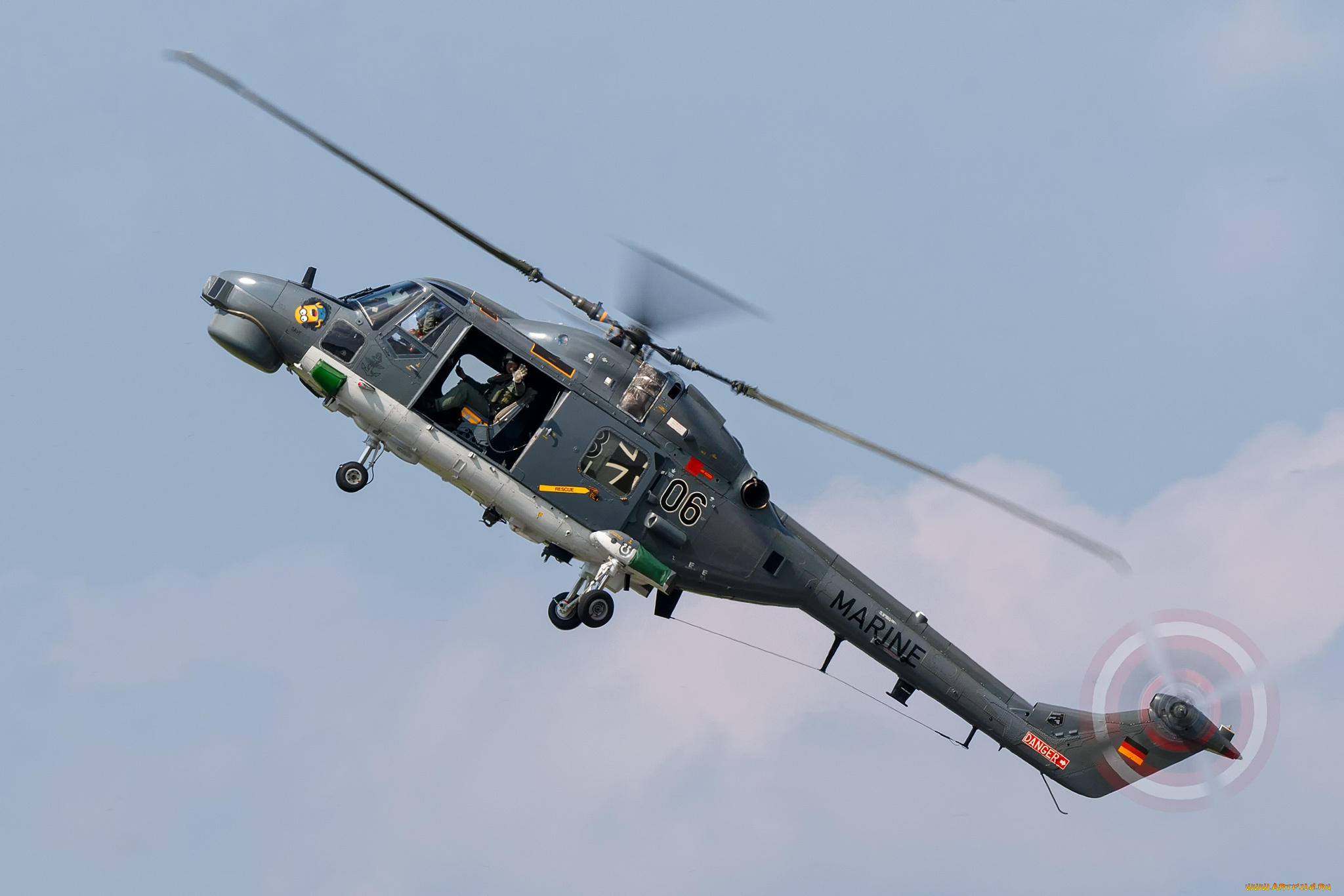 авиация, вертолёты, вертушка