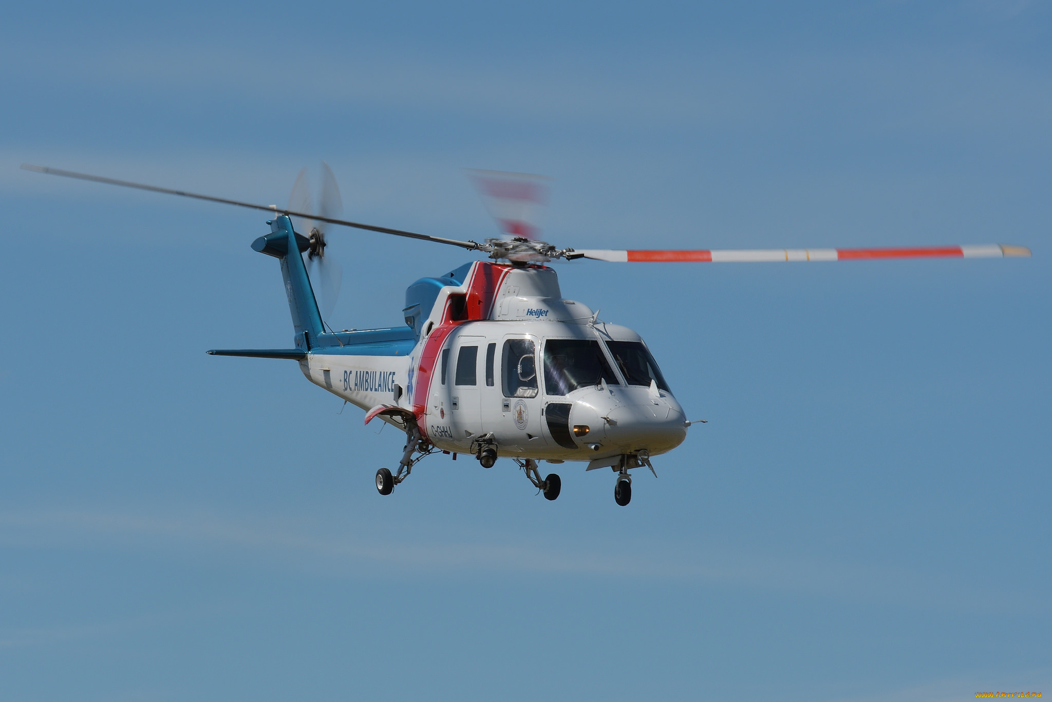 авиация, вертолёты, вертушка