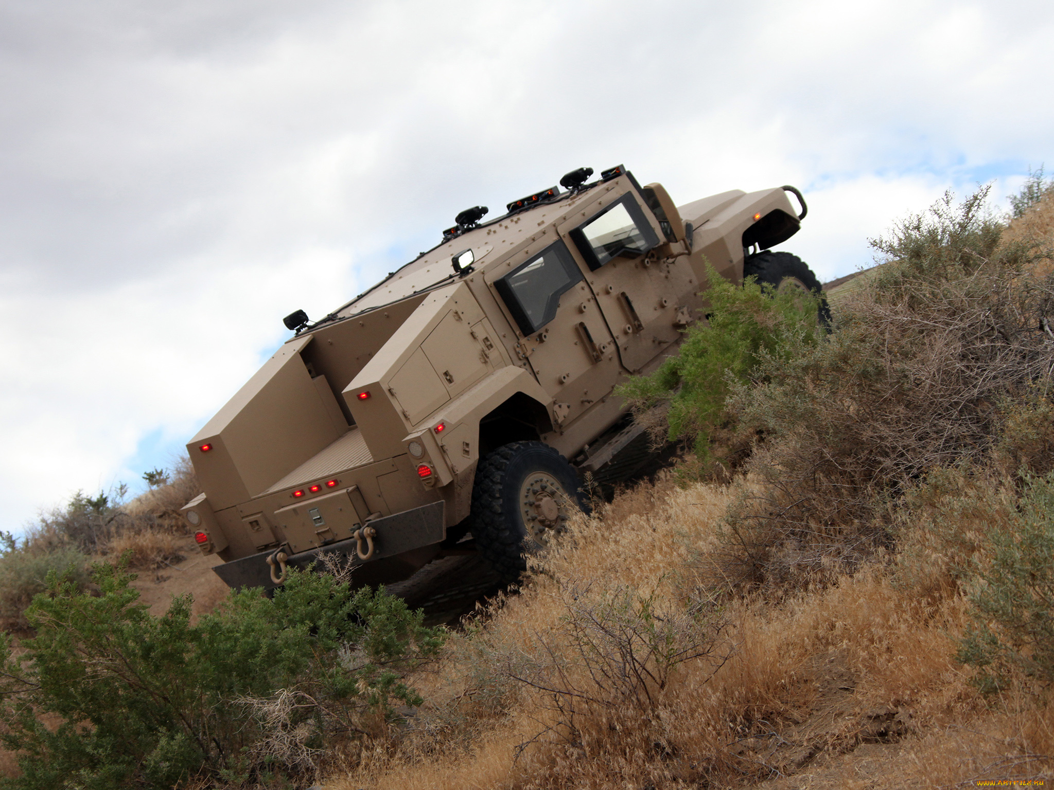 international, saratoga, 2011, техника, военная, техника, военная