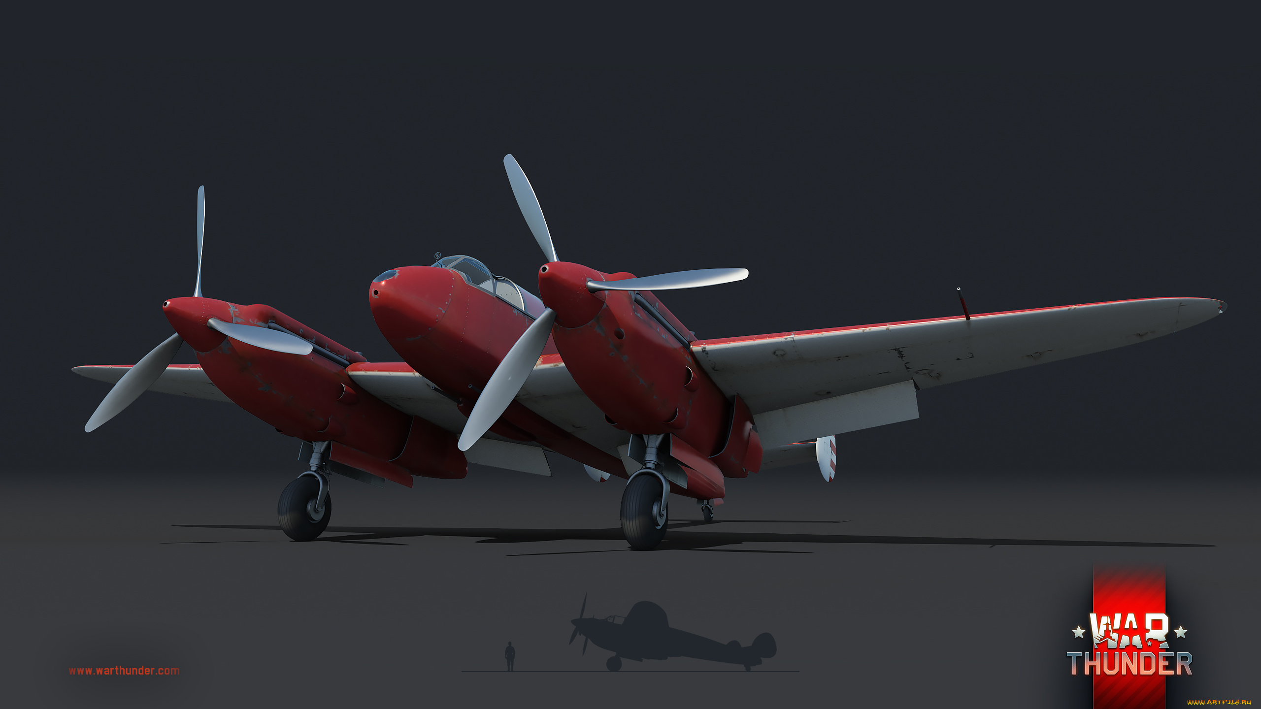 видео, игры, war, thunder, , world, of, planes, war, thunder, action, онлайн, world, of, planes