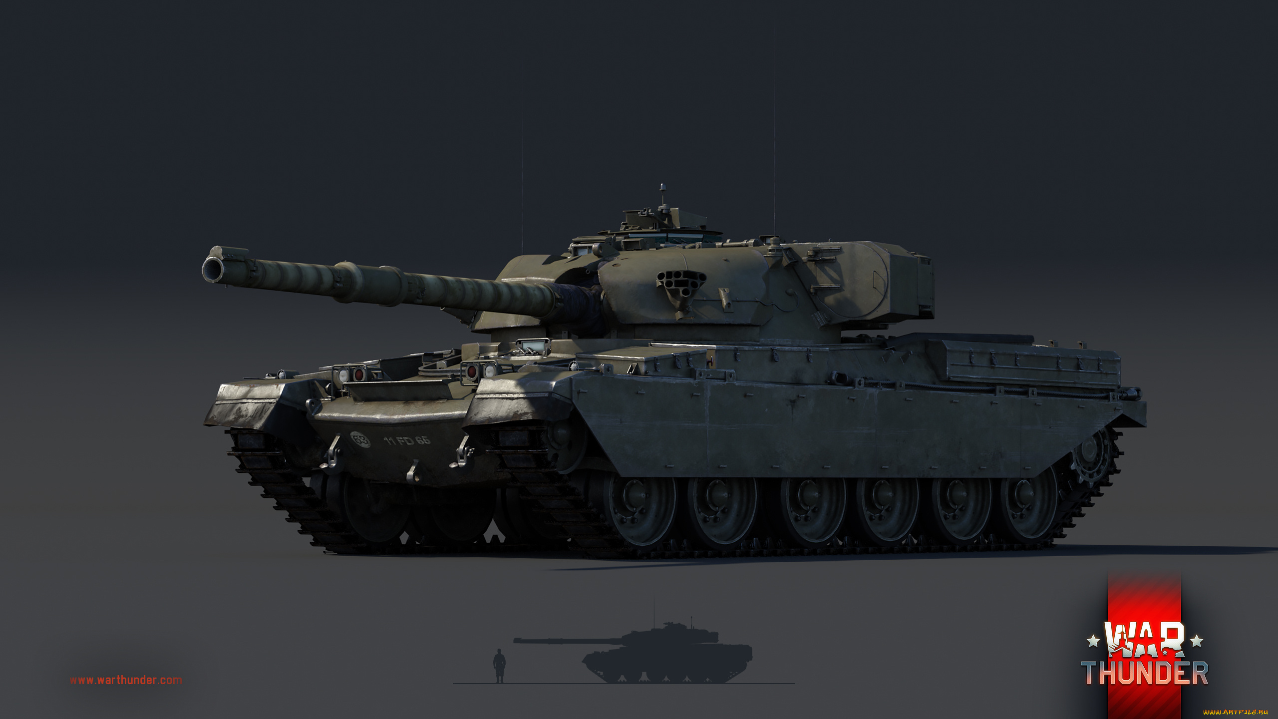 видео, игры, war, thunder, , world, of, planes, онлайн, action, world, of, planes, war, thunder