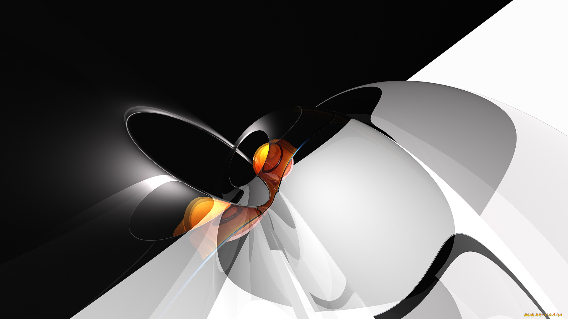 3д, графика, абстракция, , abstract, цвет, фон, узор