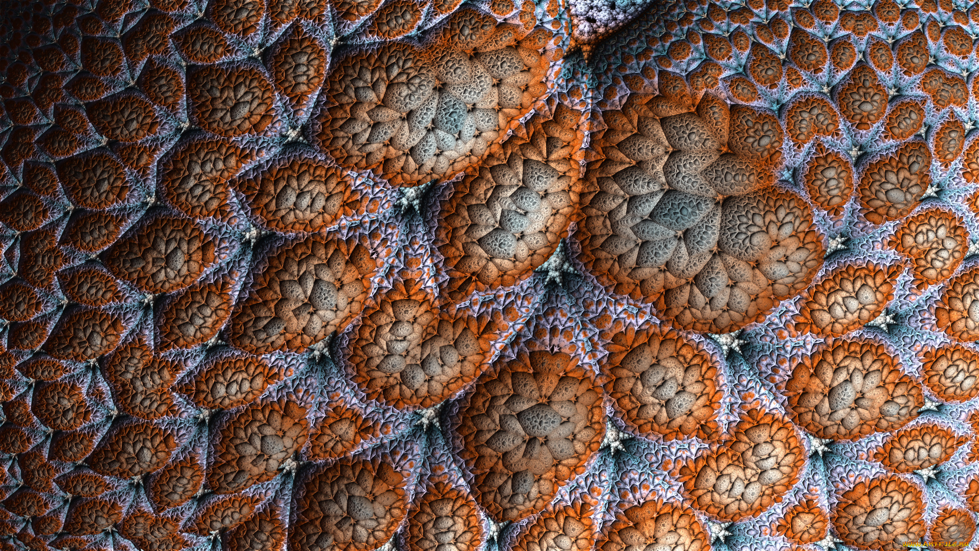 3д, графика, абстракция, , abstract, фон, узор, цвет