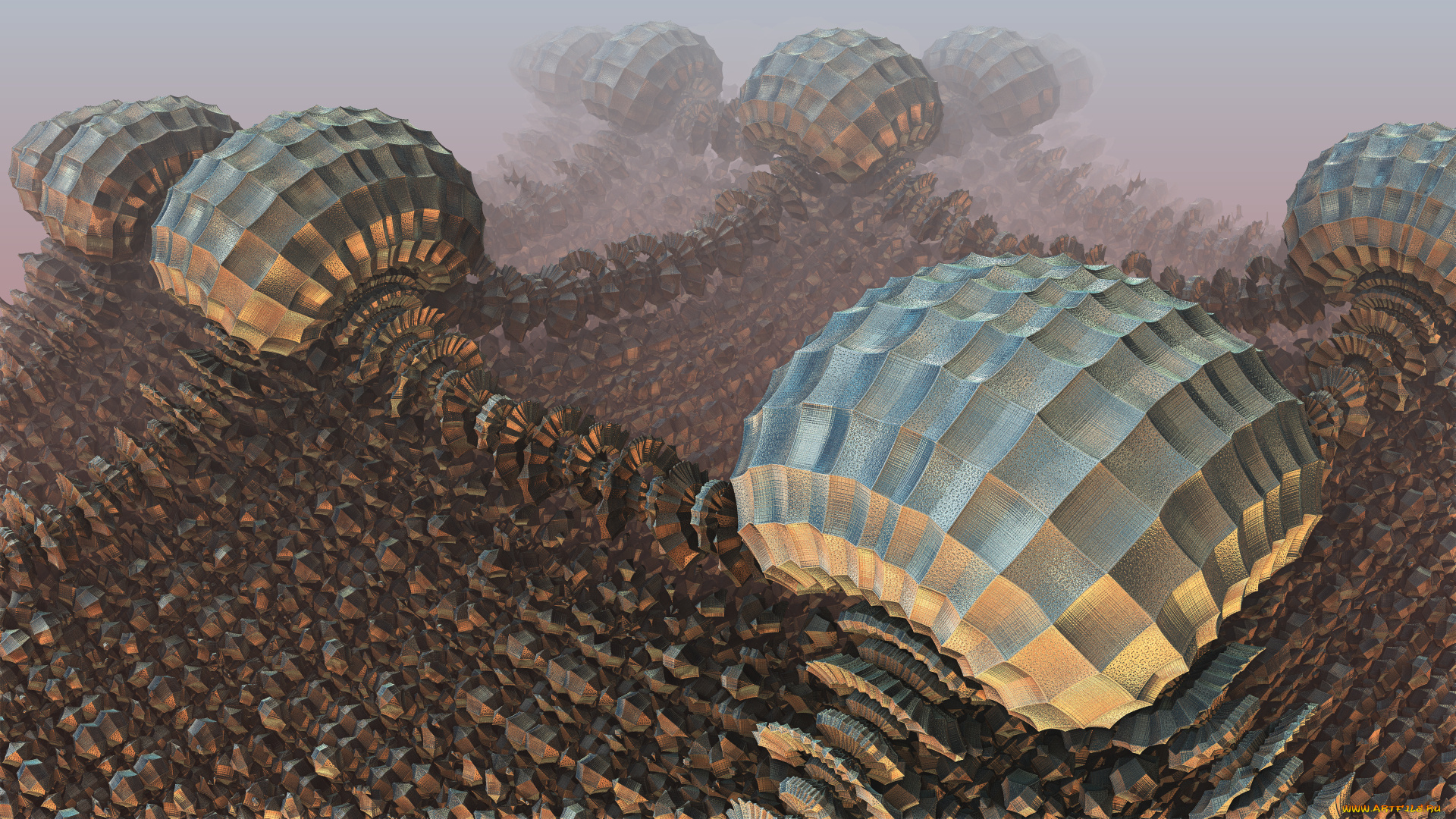 3д, графика, абстракция, , abstract, узор, цвет, фон