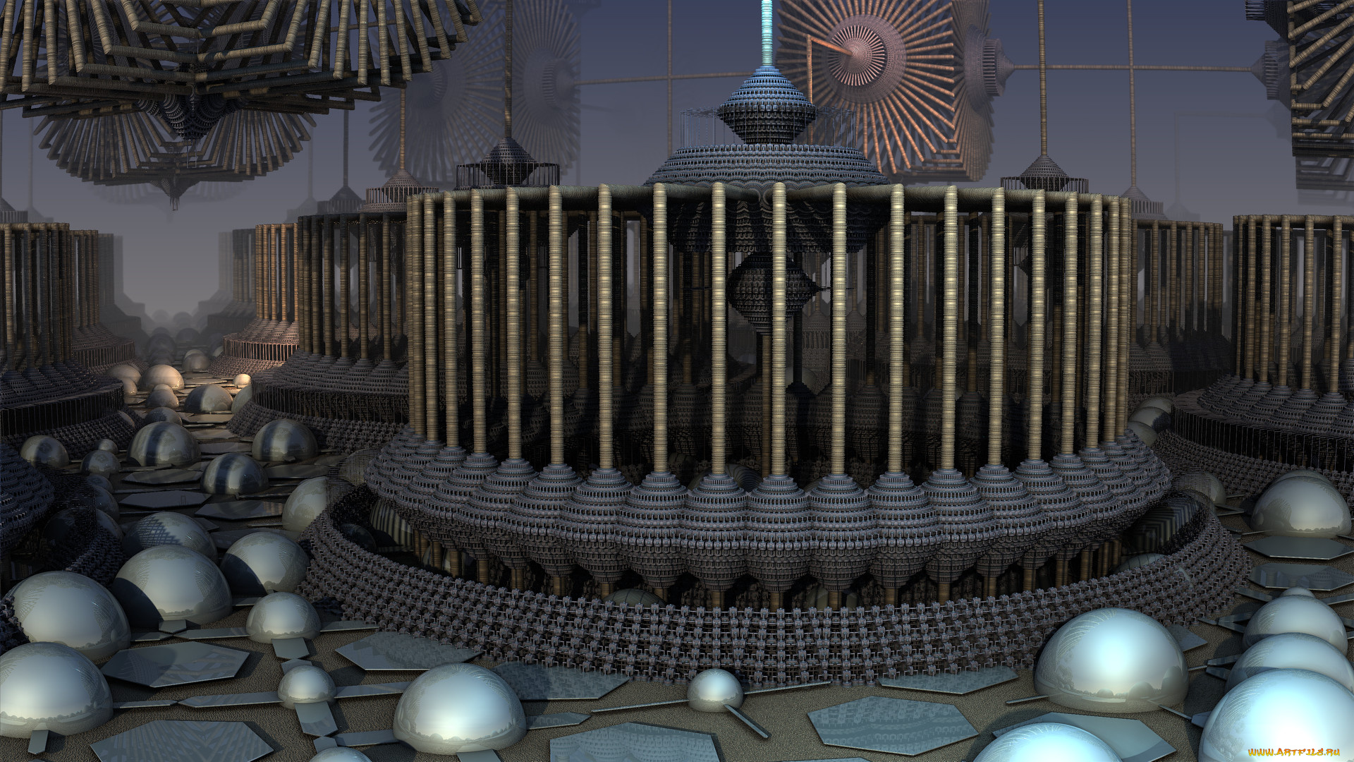 3д, графика, абстракция, , abstract, узор, фон, цвет