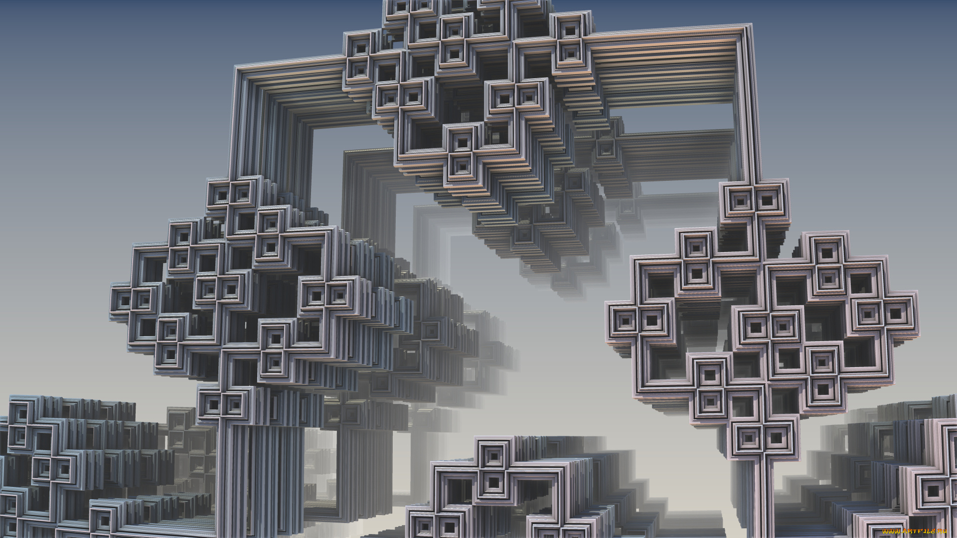 3д, графика, абстракция, , abstract, узор, фон, цвет