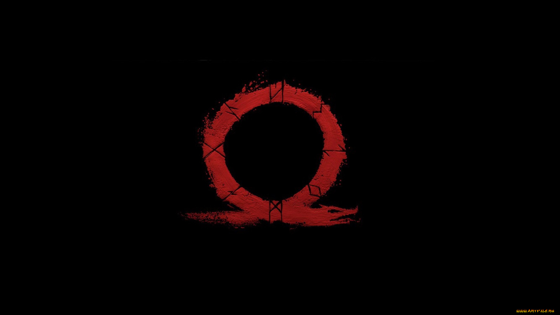 3д, графика, абстракция, , abstract, узор, фон, цвет, змея