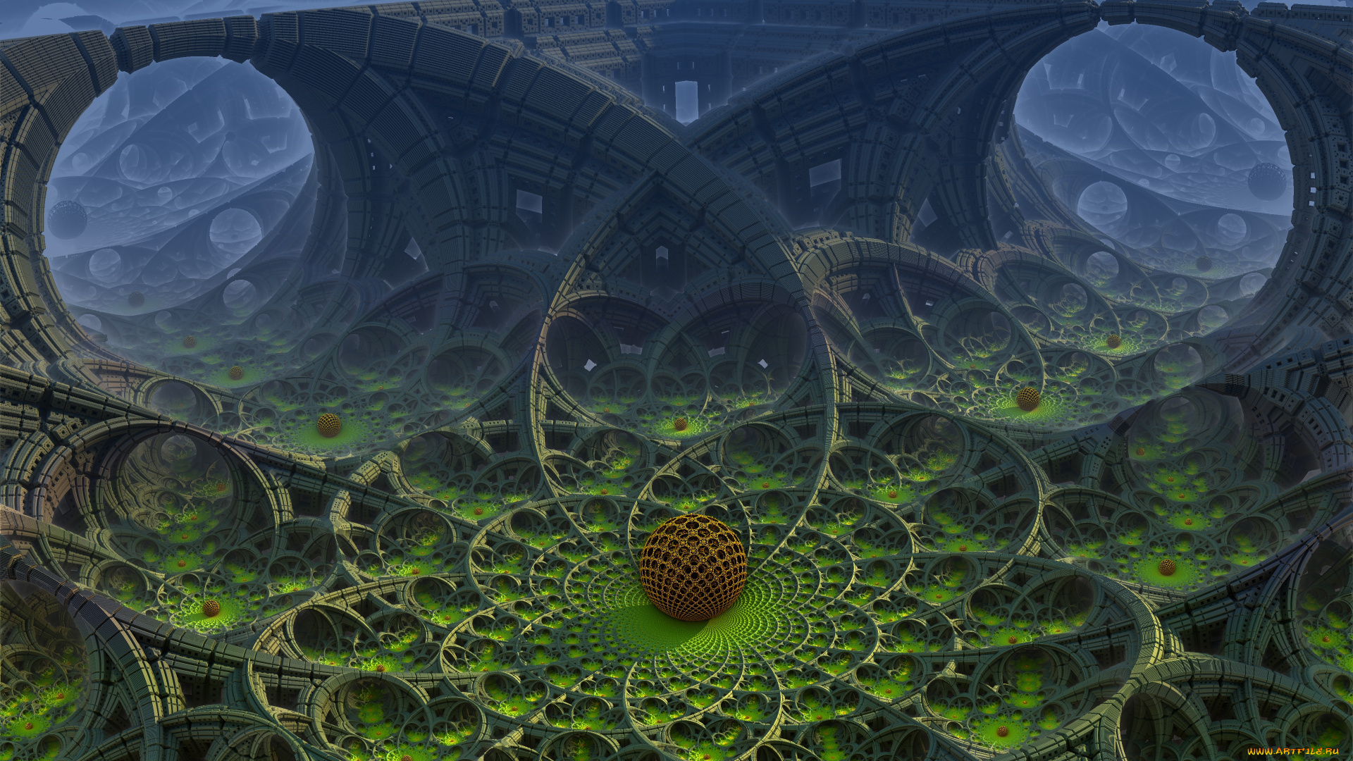 3д, графика, абстракция, , abstract, узор, фон, цвет