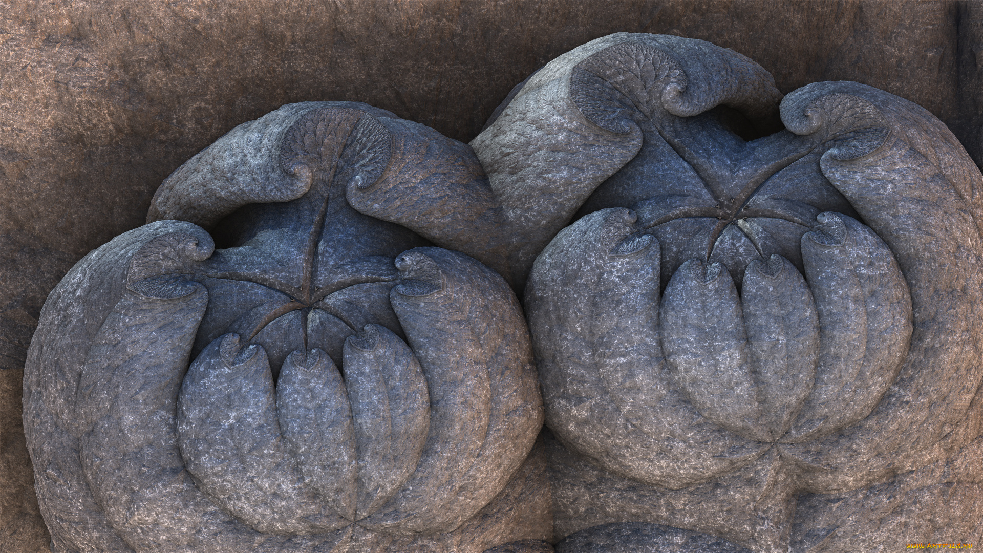 3д, графика, абстракция, , abstract, узор, фон, цвет