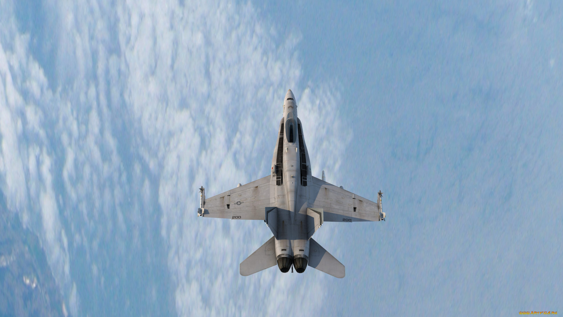 3д, графика, армия, , military, самолет, полет