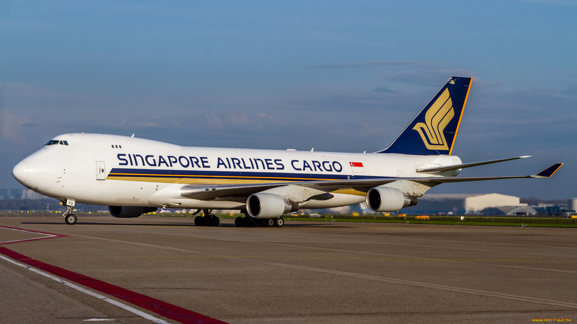 cargo, boeing, 747, авиация, грузовые, самолёты, грузоперевозки