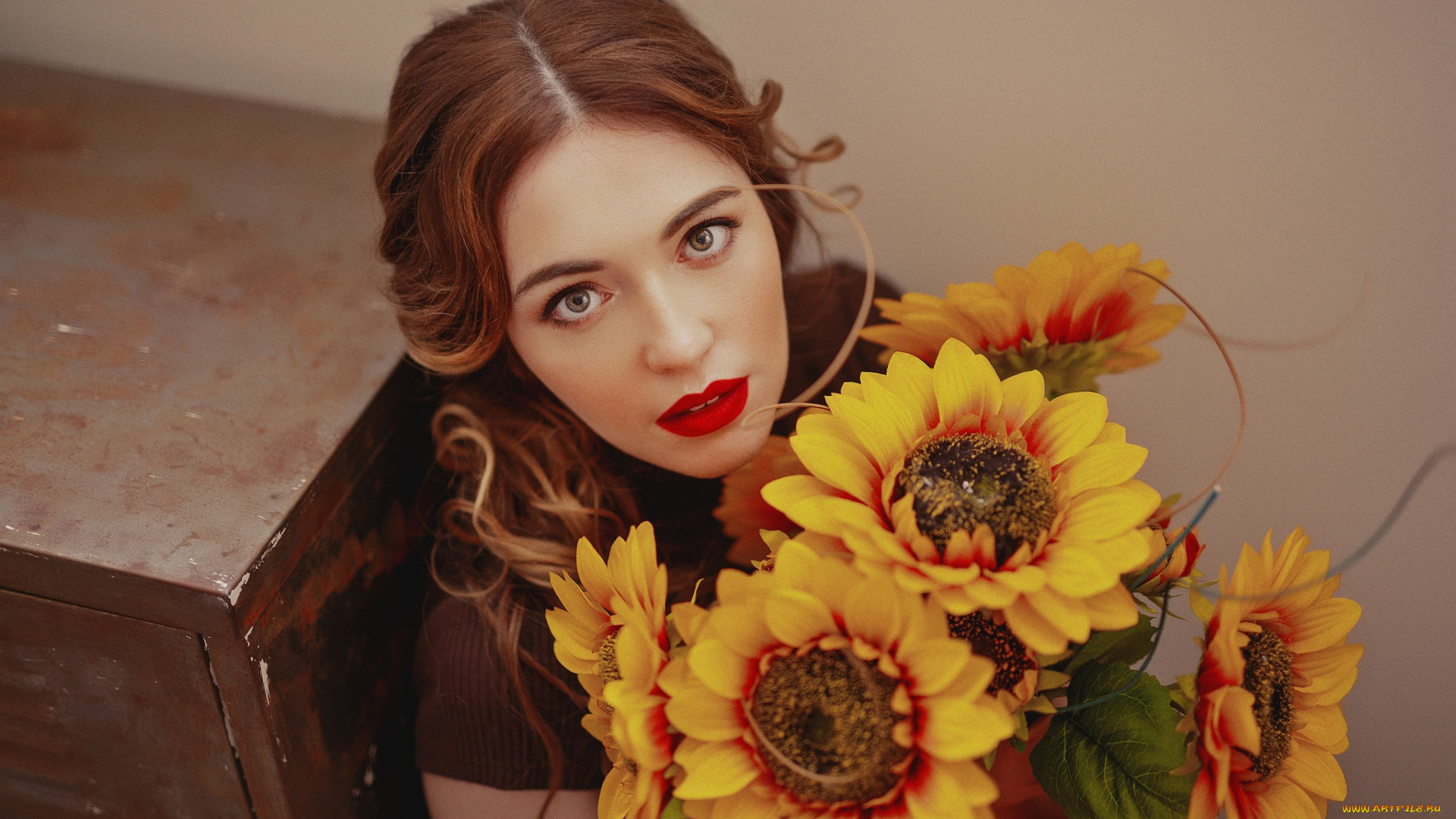 девушка, девушки, -unsort, , лица, , портреты, модель