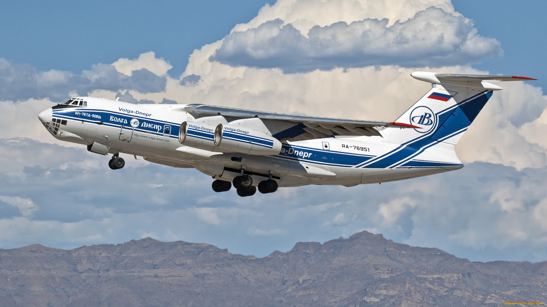 il-76, авиация, грузовые, самолёты, грузоперевозки