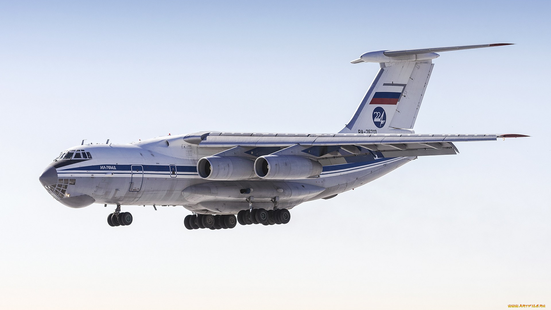il-76md, авиация, грузовые, самолёты, грузоперевозки