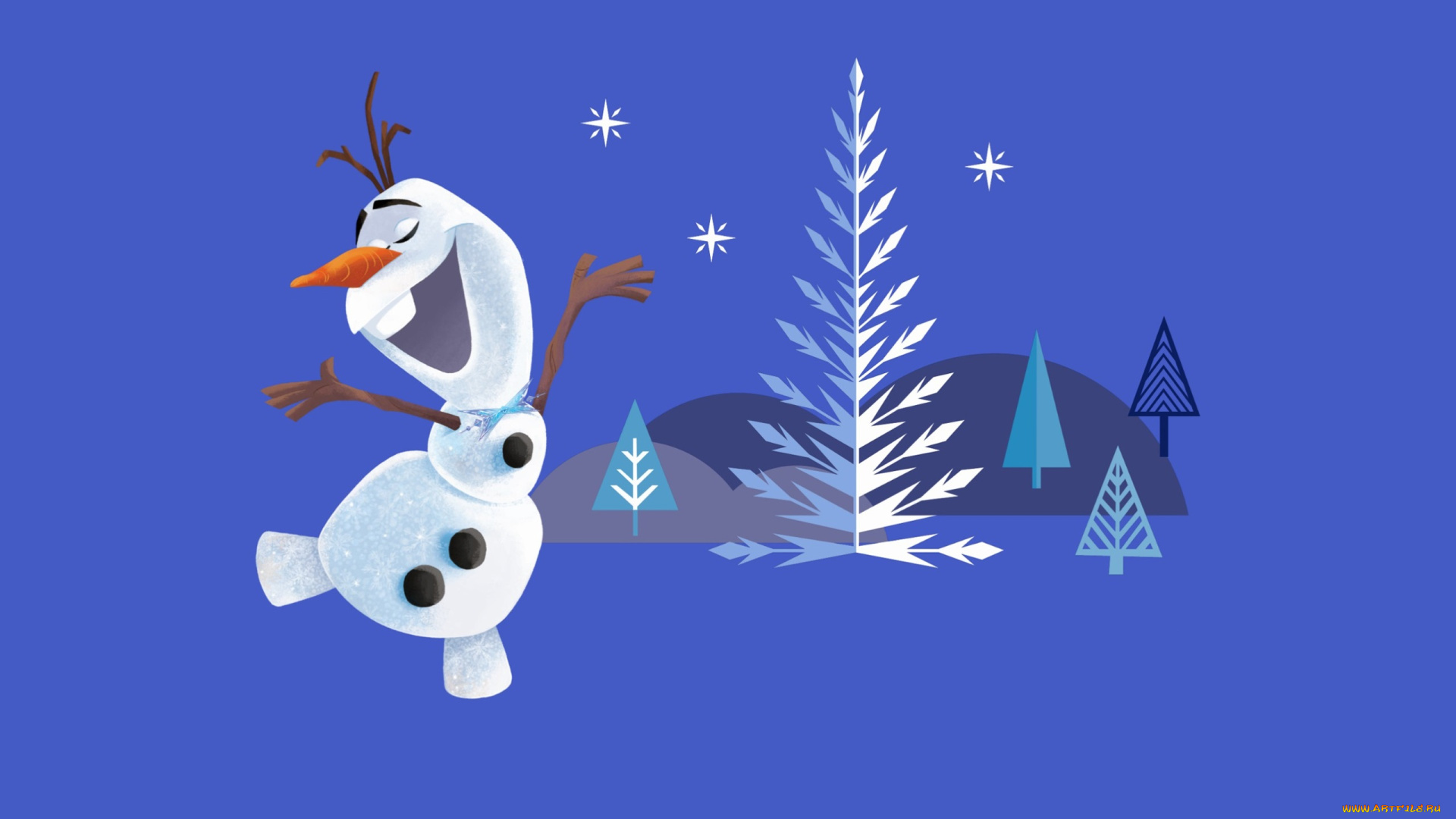 праздничные, снеговики, снеговик