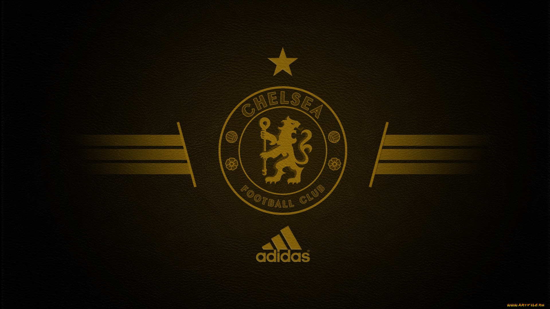 спорт, эмблемы, клубов, логотип, фон