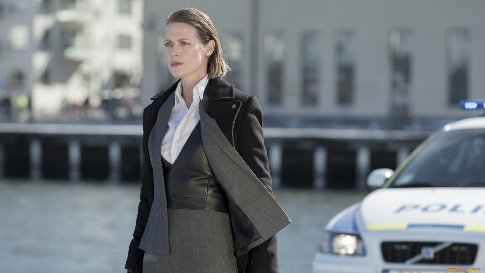 the, girl, in, the, spider`s, web, , 2018, кино, фильмы, the, girl, in, spiders, web, synnove, macody, lund, криминал, триллер, кадры, из, фильма