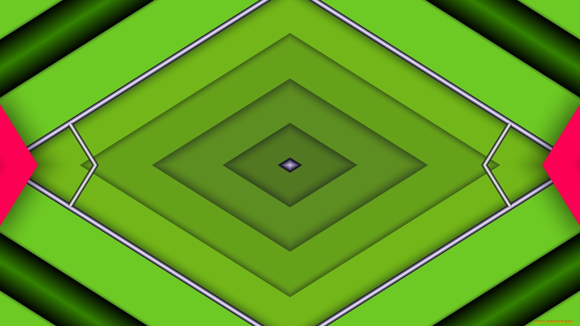 векторная, графика, -графика, , graphics, цвет, фон, узор