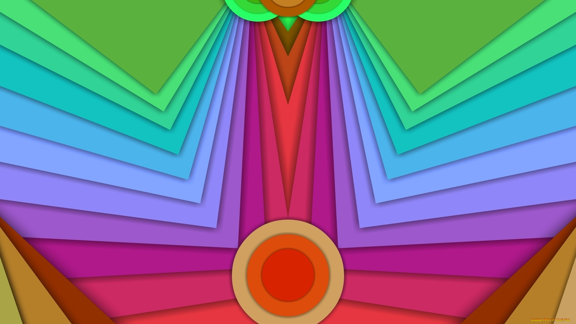 векторная, графика, -графика, , graphics, цвет, фон, узор