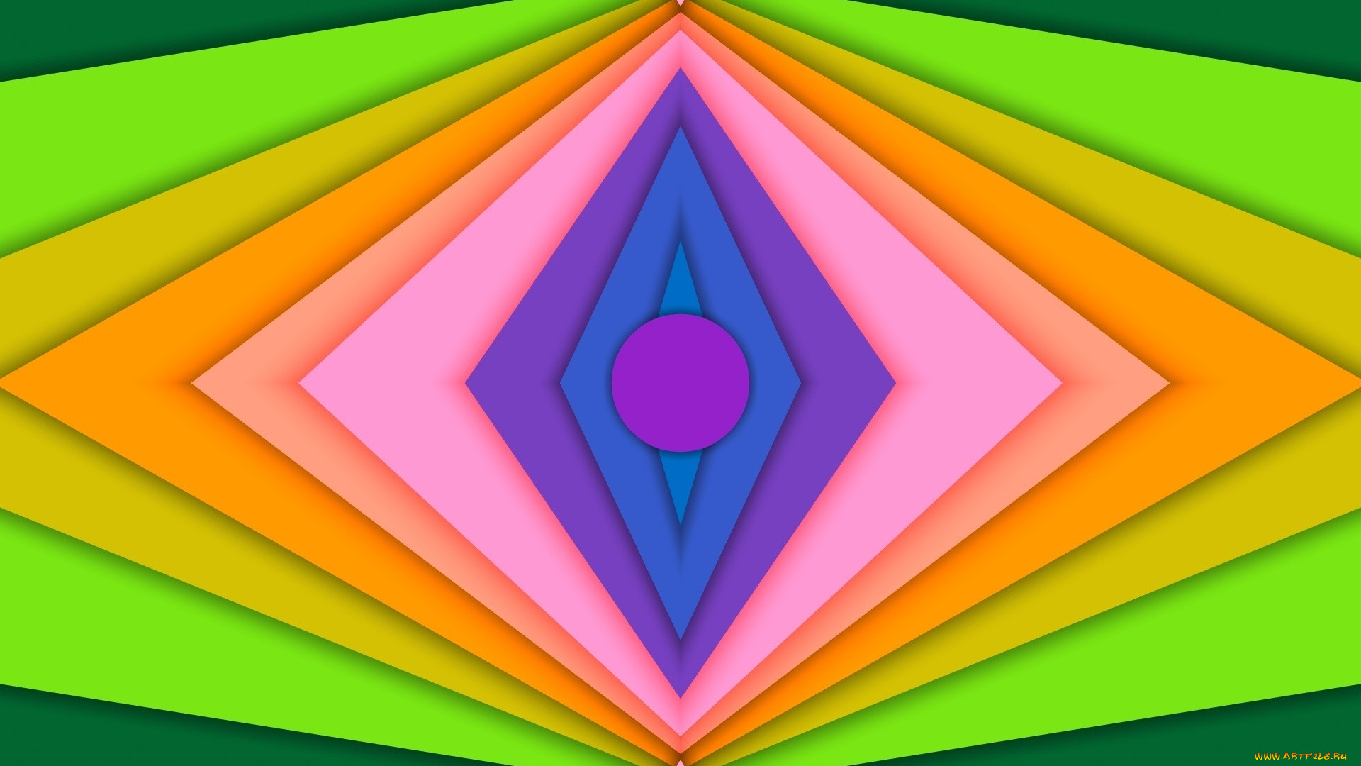 векторная, графика, -графика, , graphics, цвет, фон, узор