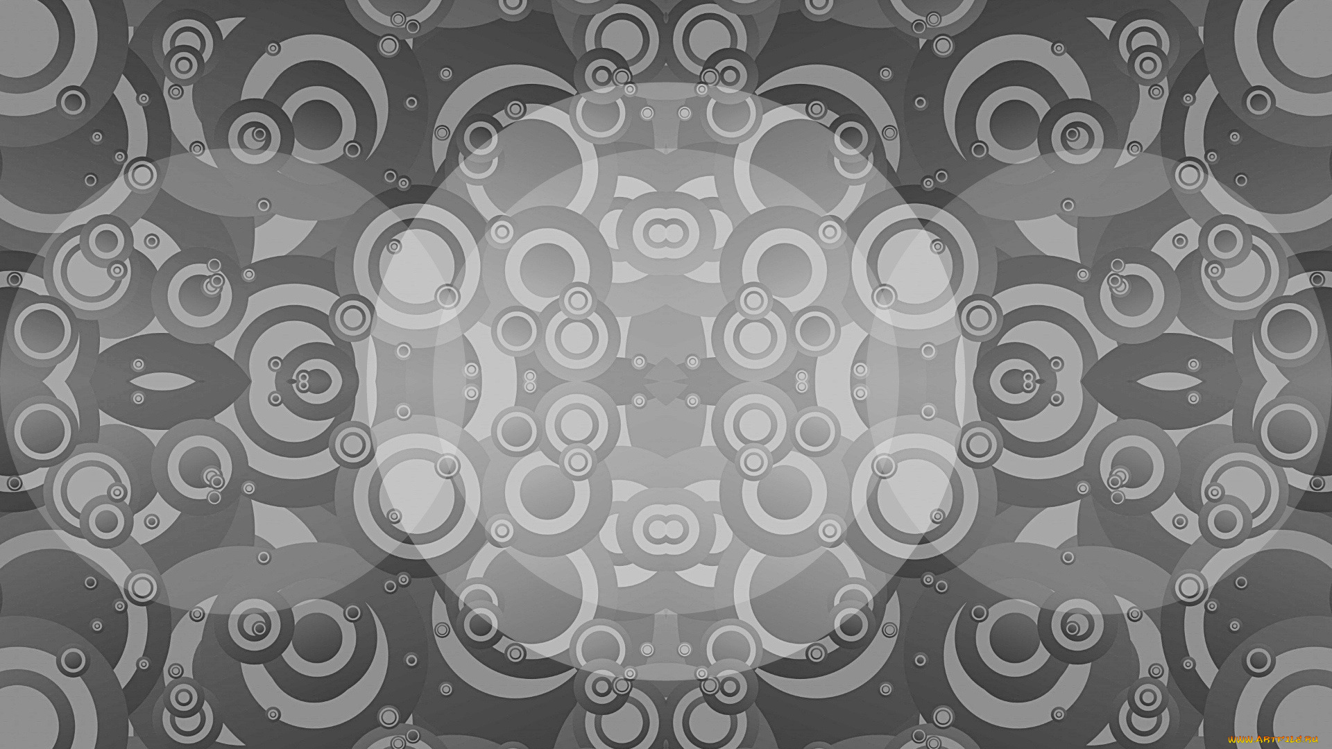 векторная, графика, -графика, , graphics, цвет, фон, узор