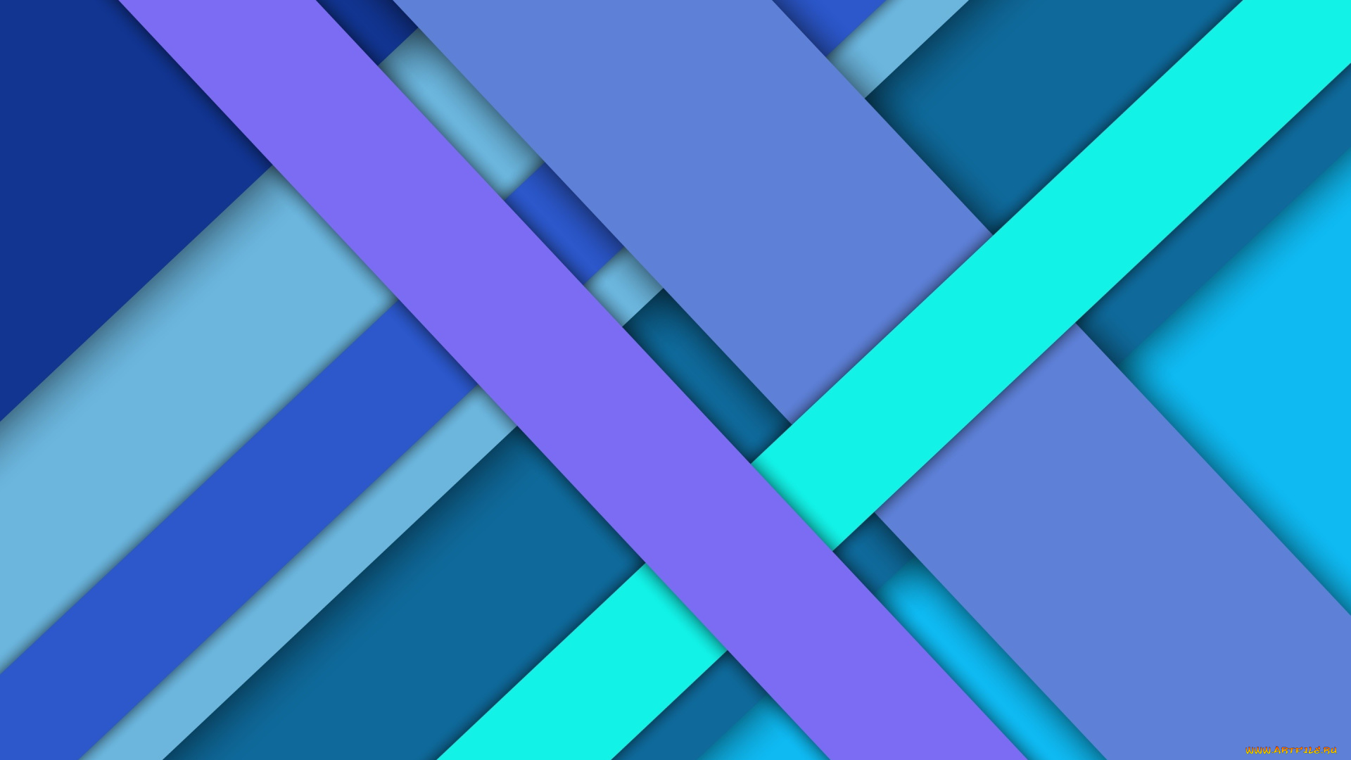 векторная, графика, -графика, , graphics, цвет, фон, узор