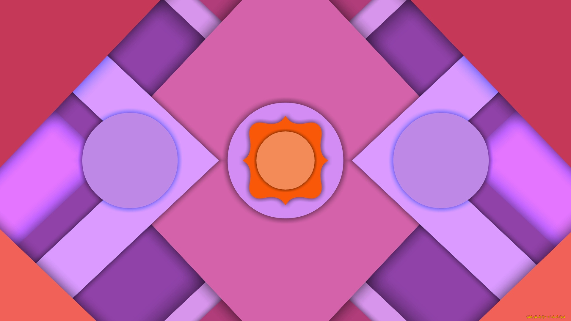 векторная, графика, -графика, , graphics, цвет, фон, узор