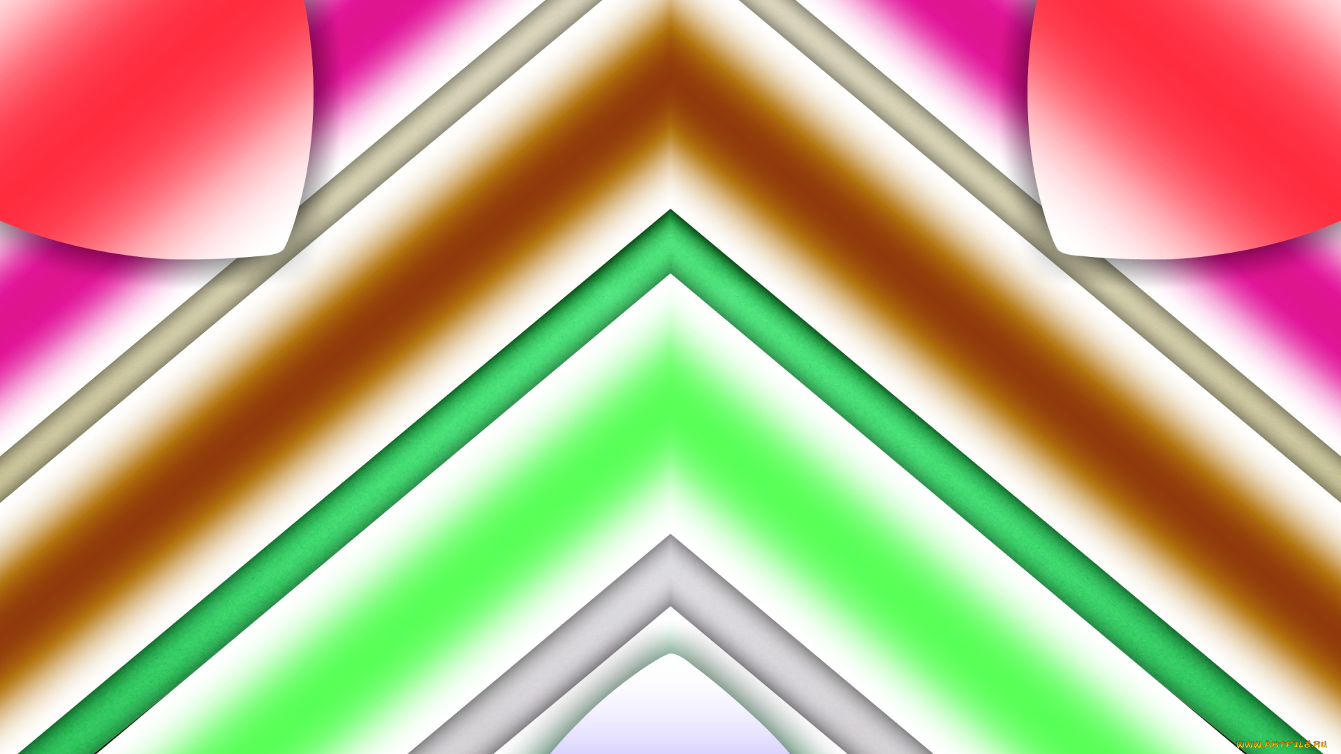 векторная, графика, -графика, , graphics, цвет, фон, узор