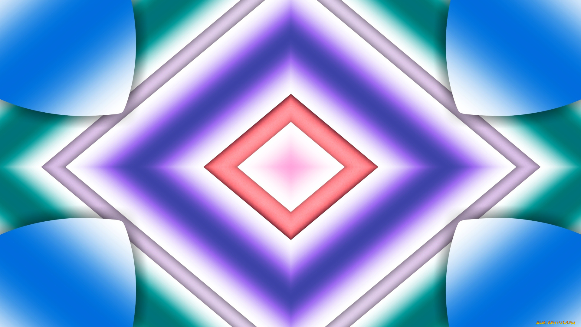 векторная, графика, -графика, , graphics, цвет, фон, узор