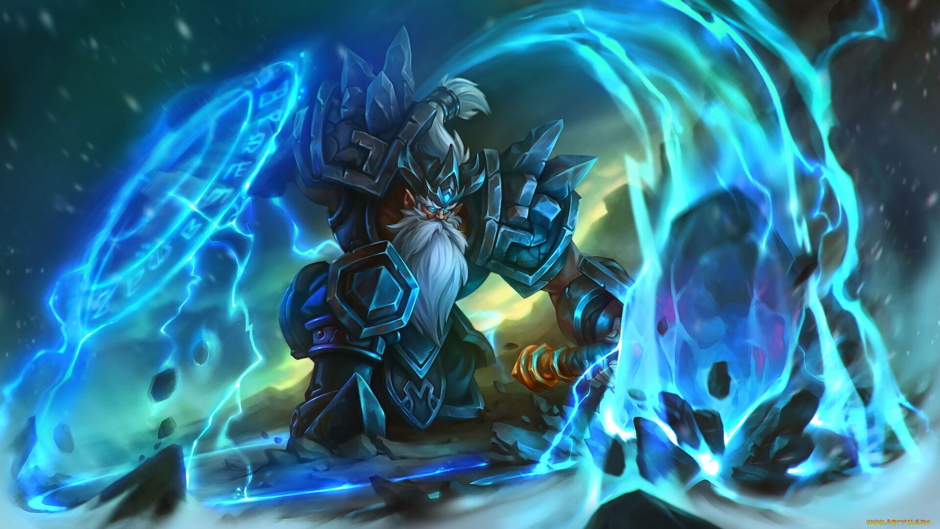 видео, игры, pagan, online, pagan, online