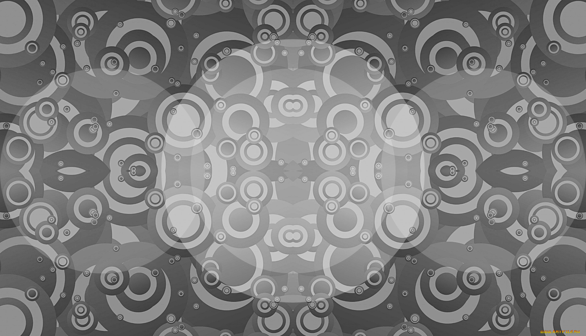 векторная, графика, -графика, , graphics, цвет, фон, узор